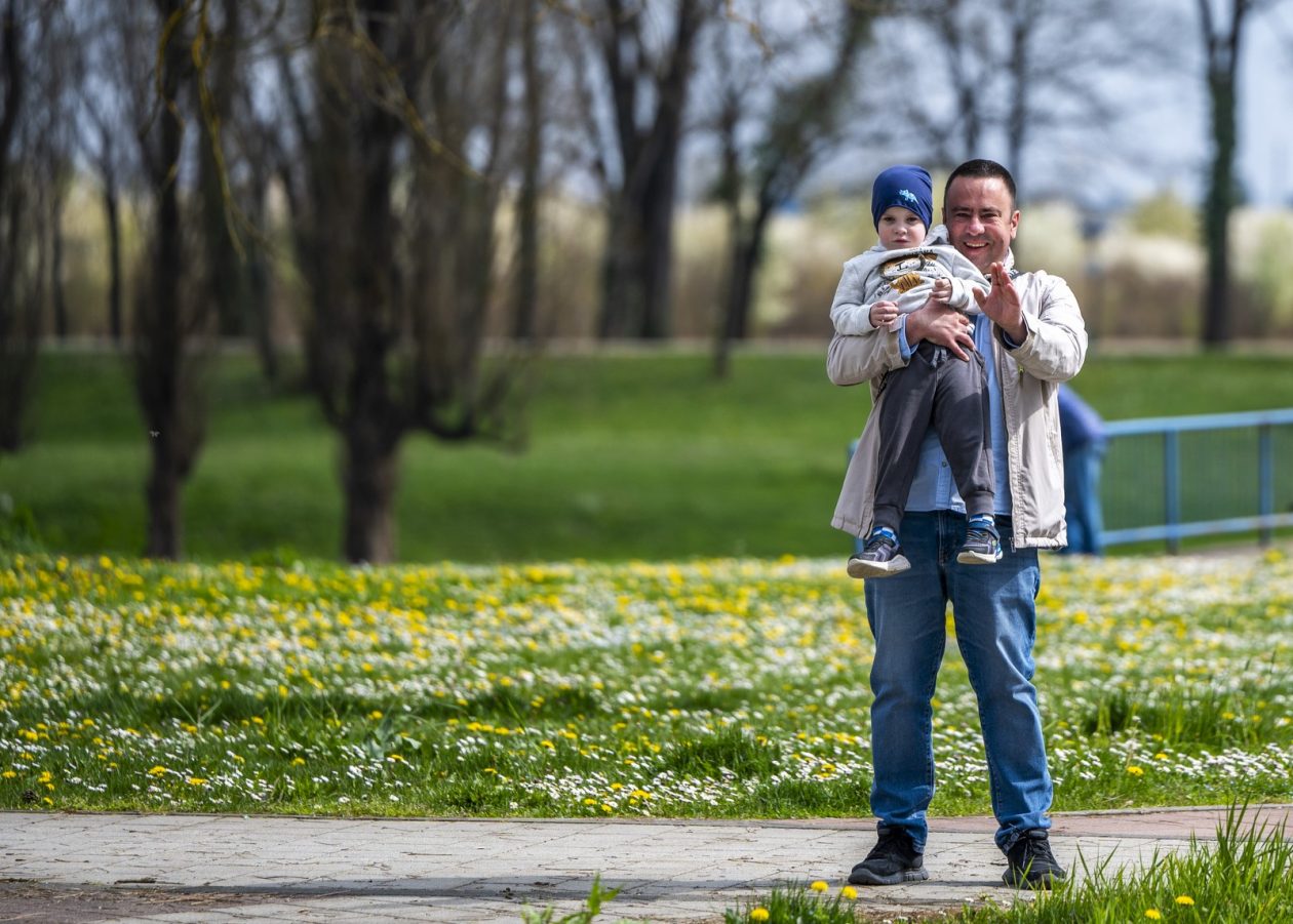 karlovackim ulicama (43)