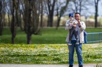 karlovackim ulicama (43)