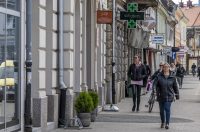 karlovackim ulicama (43)