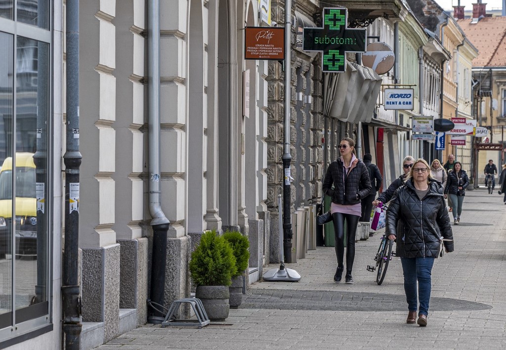 karlovackim ulicama (43)