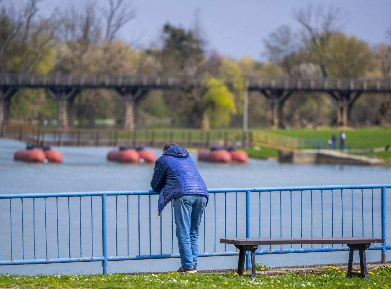 karlovackim ulicama (44)