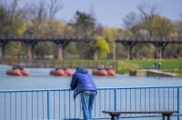 karlovackim ulicama (44)