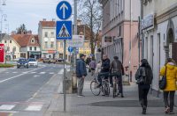 karlovackim ulicama (44)