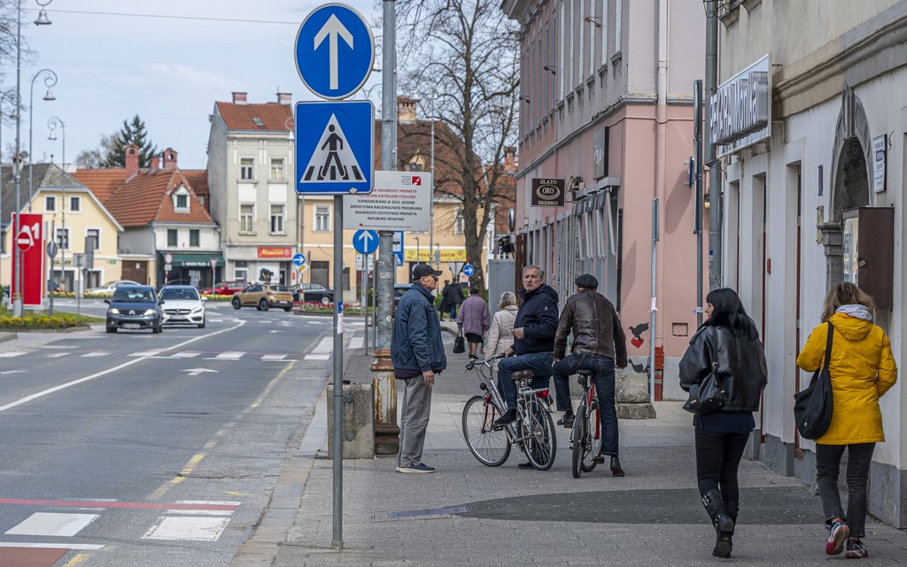 karlovackim ulicama (44)