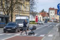 karlovackim ulicama (45)