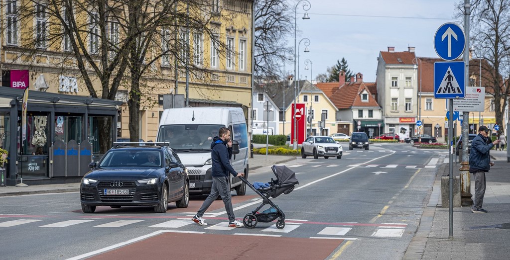 karlovackim ulicama (45)