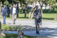 karlovackim ulicama (5)