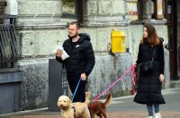 karlovackim ulicama (5)