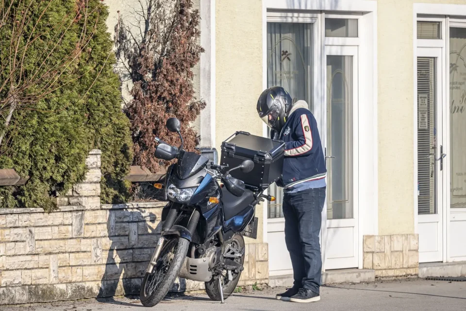 karlovackim ulicama (5)