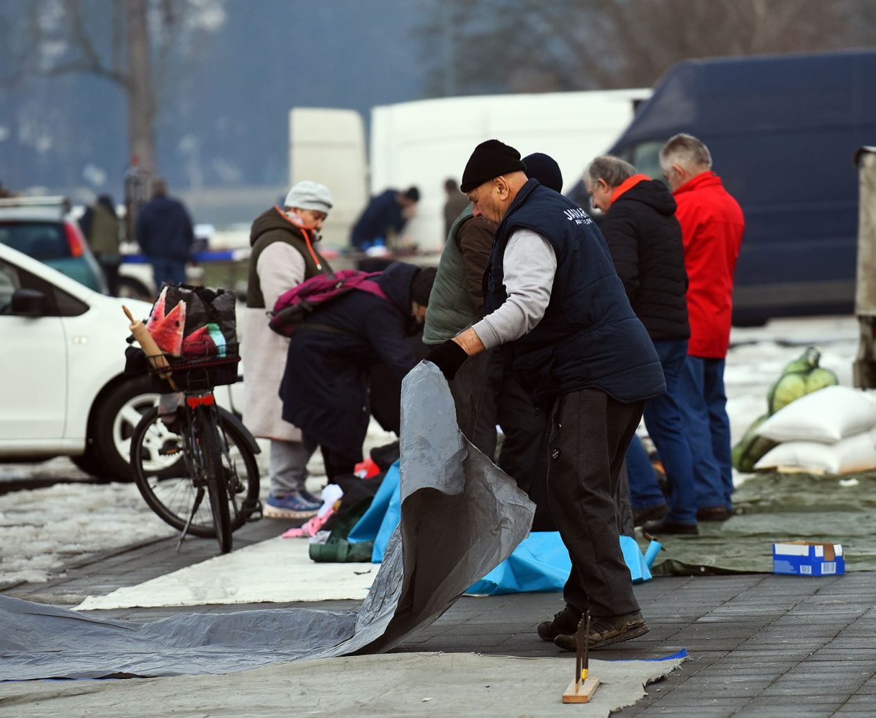 karlovackim ulicama (5)