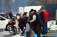 karlovackim ulicama (5)