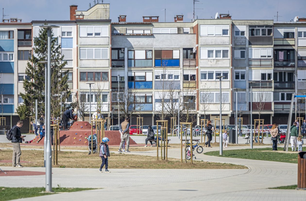 karlovackim ulicama (5)