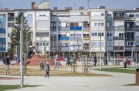 karlovackim ulicama (5)