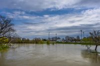 karlovackim ulicama (5)