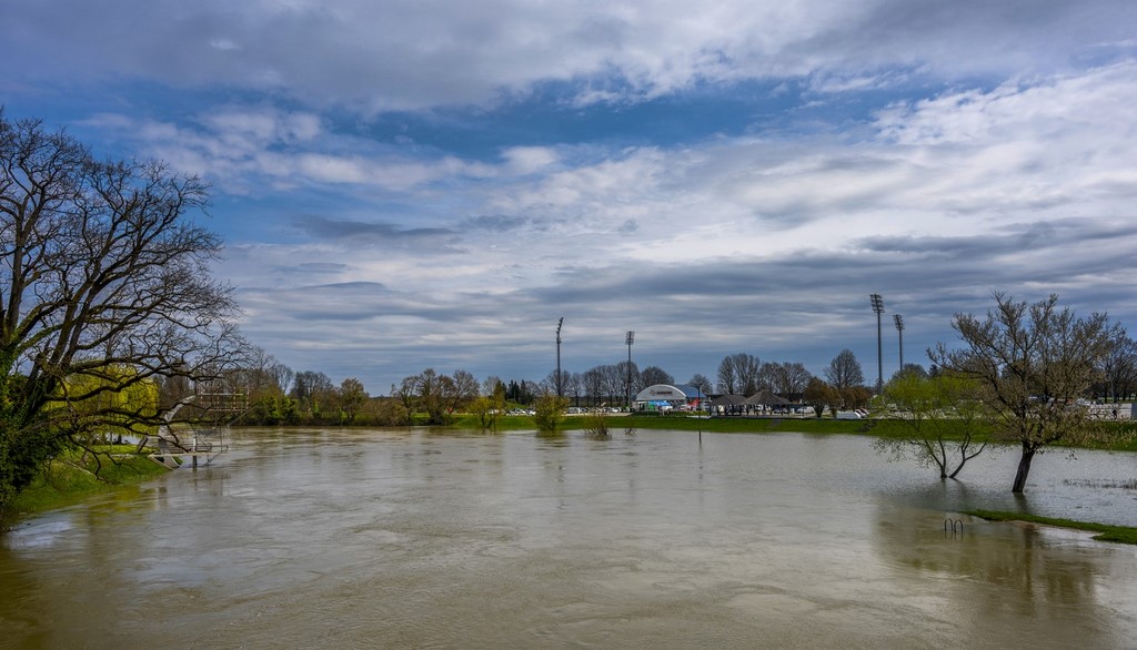 karlovackim ulicama (5)