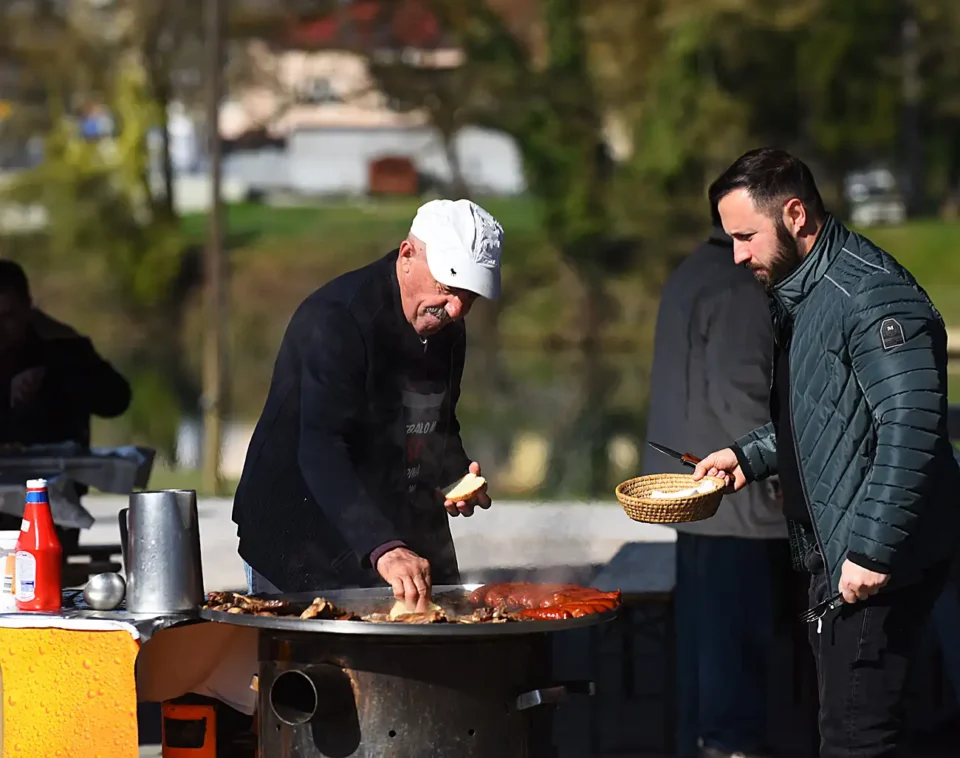 karlovackim ulicama (5)