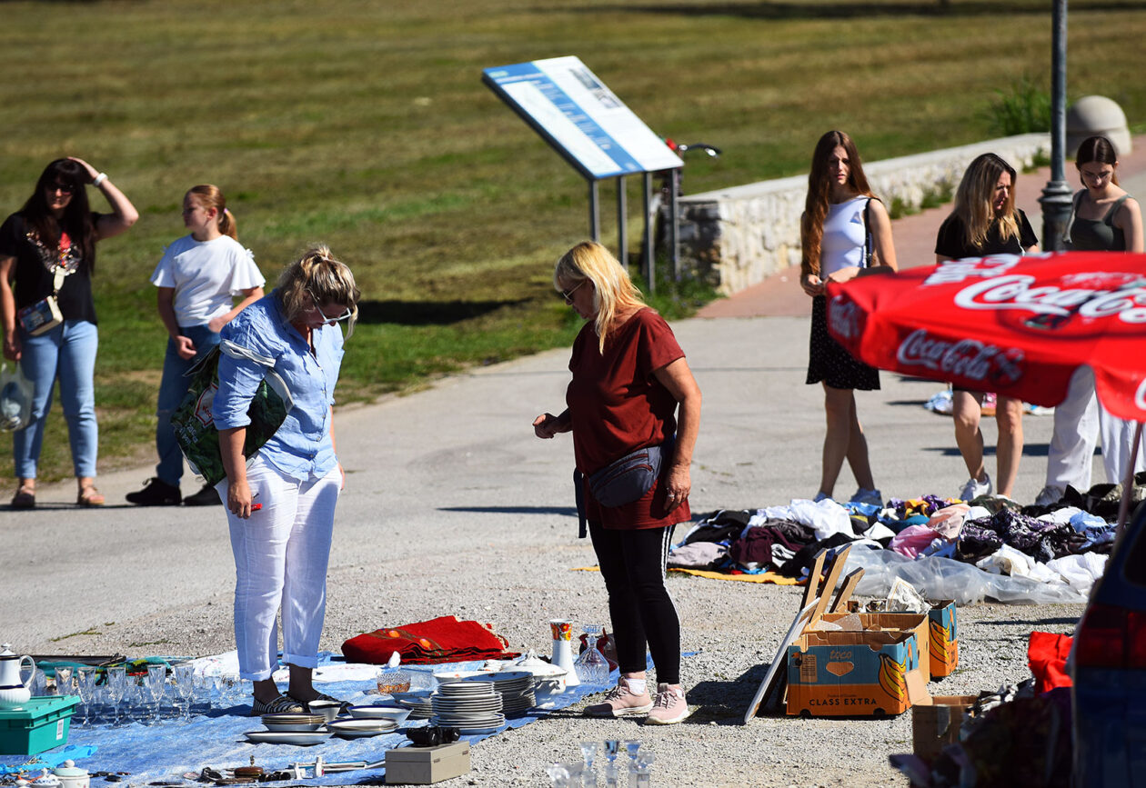 karlovackim ulicama (5)