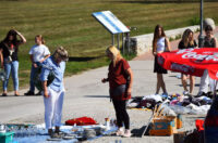 karlovackim ulicama (5)