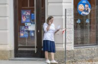 karlovackim ulicama (5) karlovackim ulicama (5)