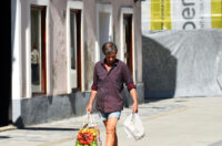 karlovackim ulicama (5)