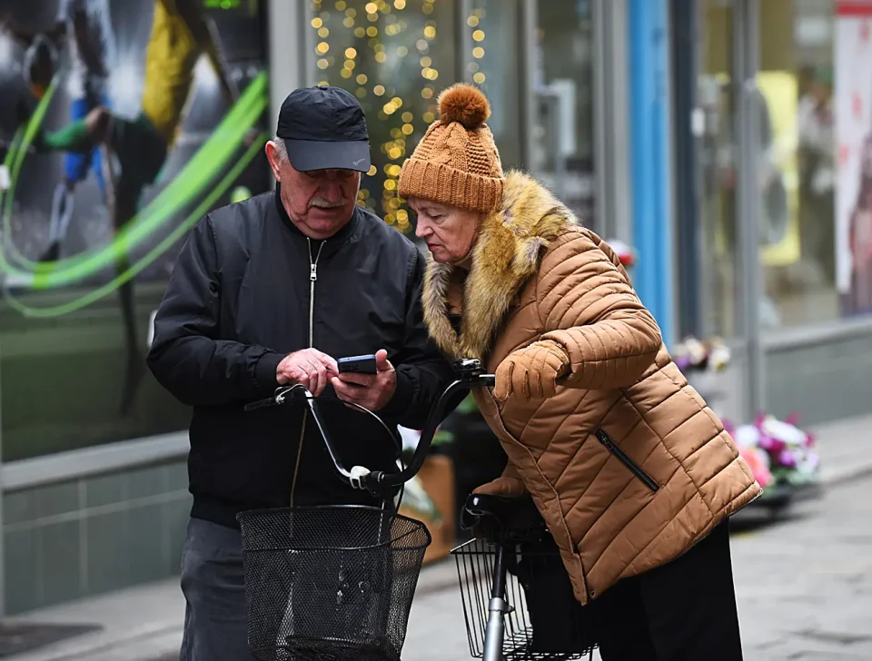 karlovackim ulicama (5)