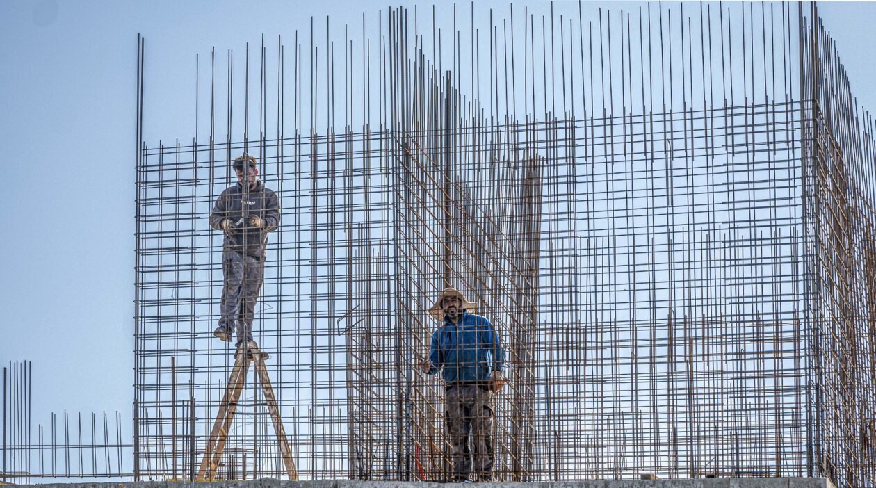 karlovackim ulicama (6)