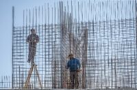 karlovackim ulicama (6)