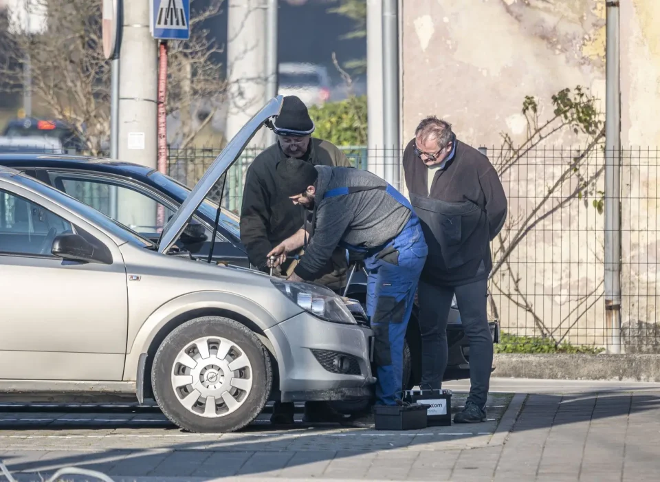 karlovackim ulicama (6)