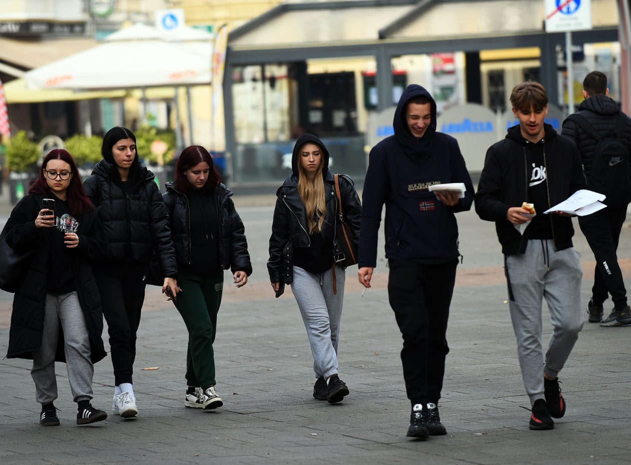 karlovackim ulicama (6)