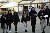 karlovackim ulicama (6)