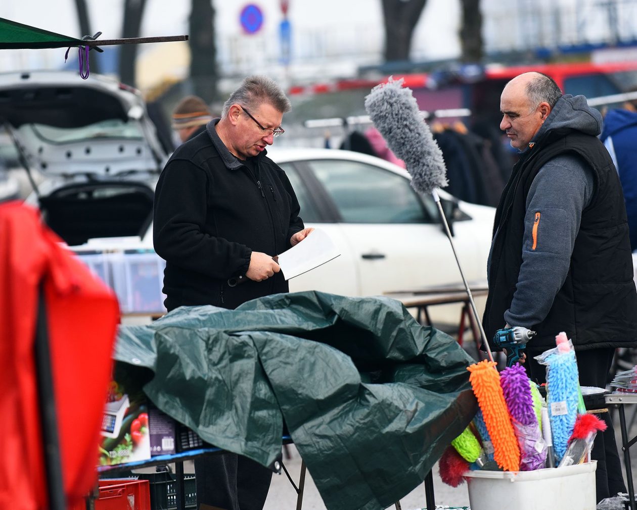 karlovackim ulicama (6)