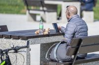 karlovackim ulicama (6)