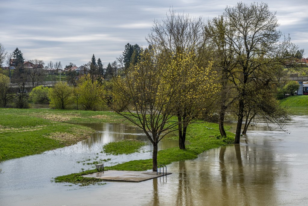 karlovackim ulicama (6)