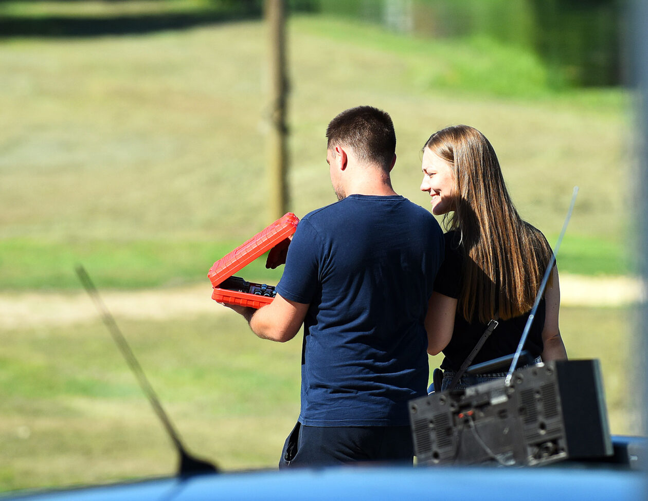 karlovackim ulicama (6)