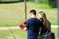 karlovackim ulicama (6)