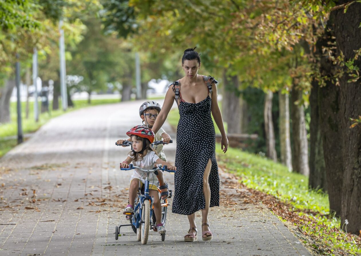 karlovackim ulicama (6) karlovackim ulicama (6)