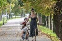 karlovackim ulicama (6) karlovackim ulicama (6)