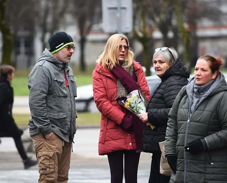 karlovackim ulicama (6)