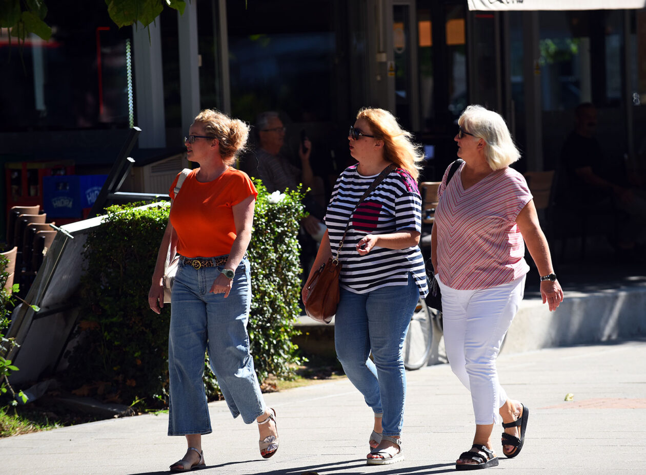 karlovackim ulicama (6)