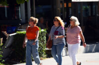 karlovackim ulicama (6)