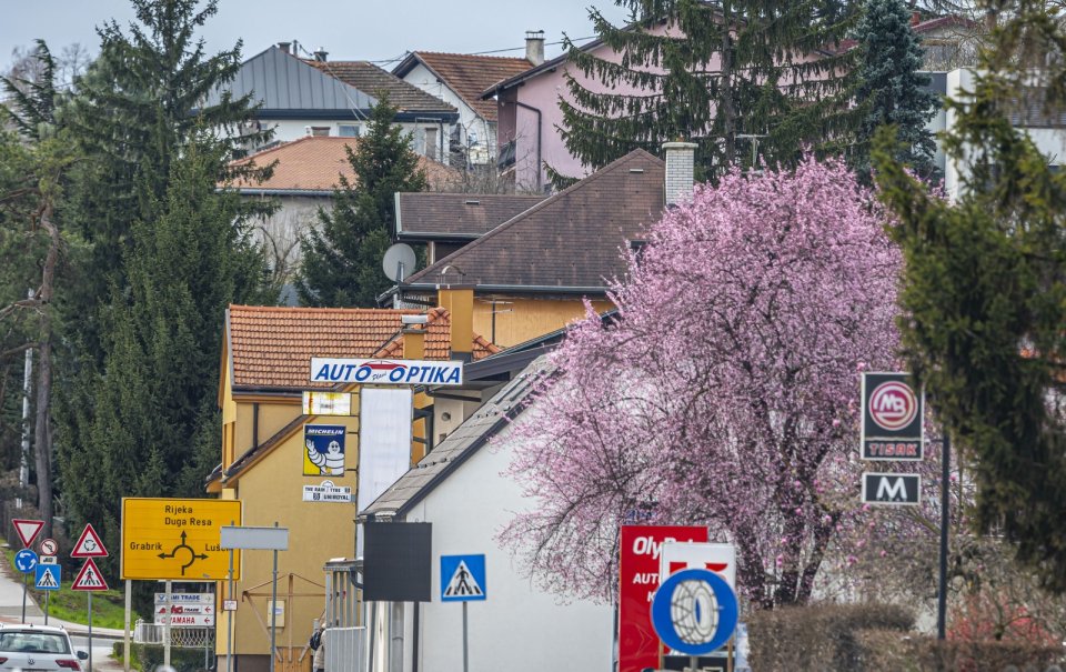 karlovackim ulicama (6)