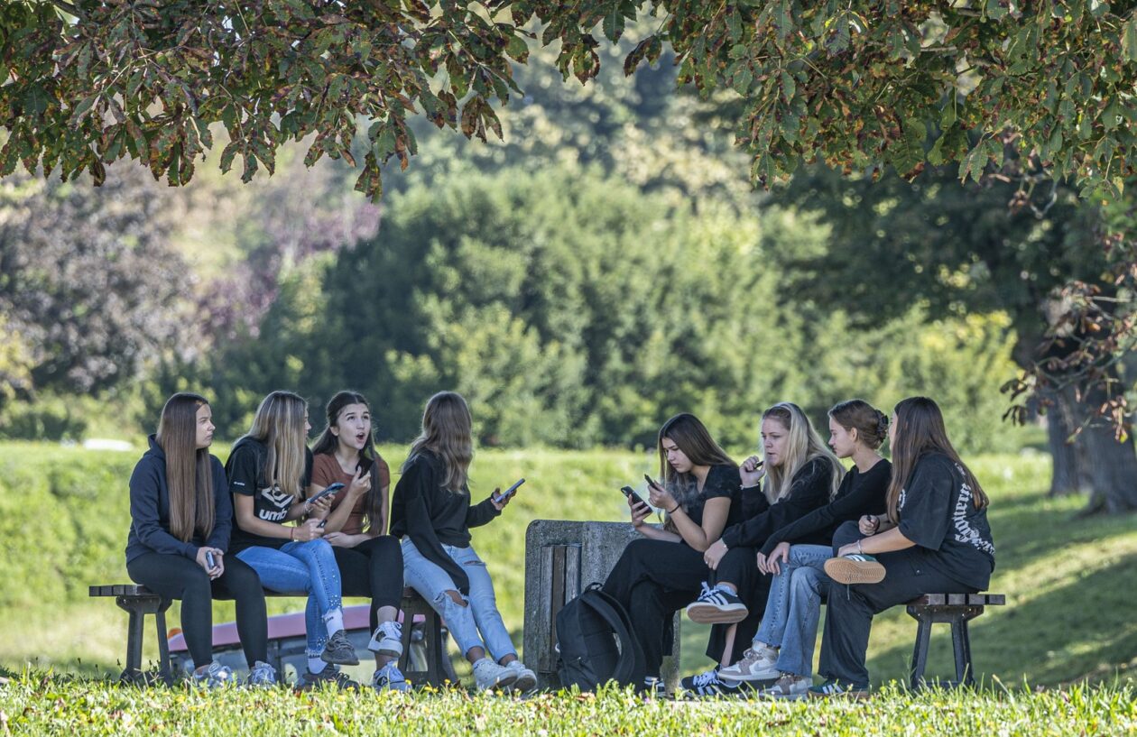 karlovackim ulicama (7)