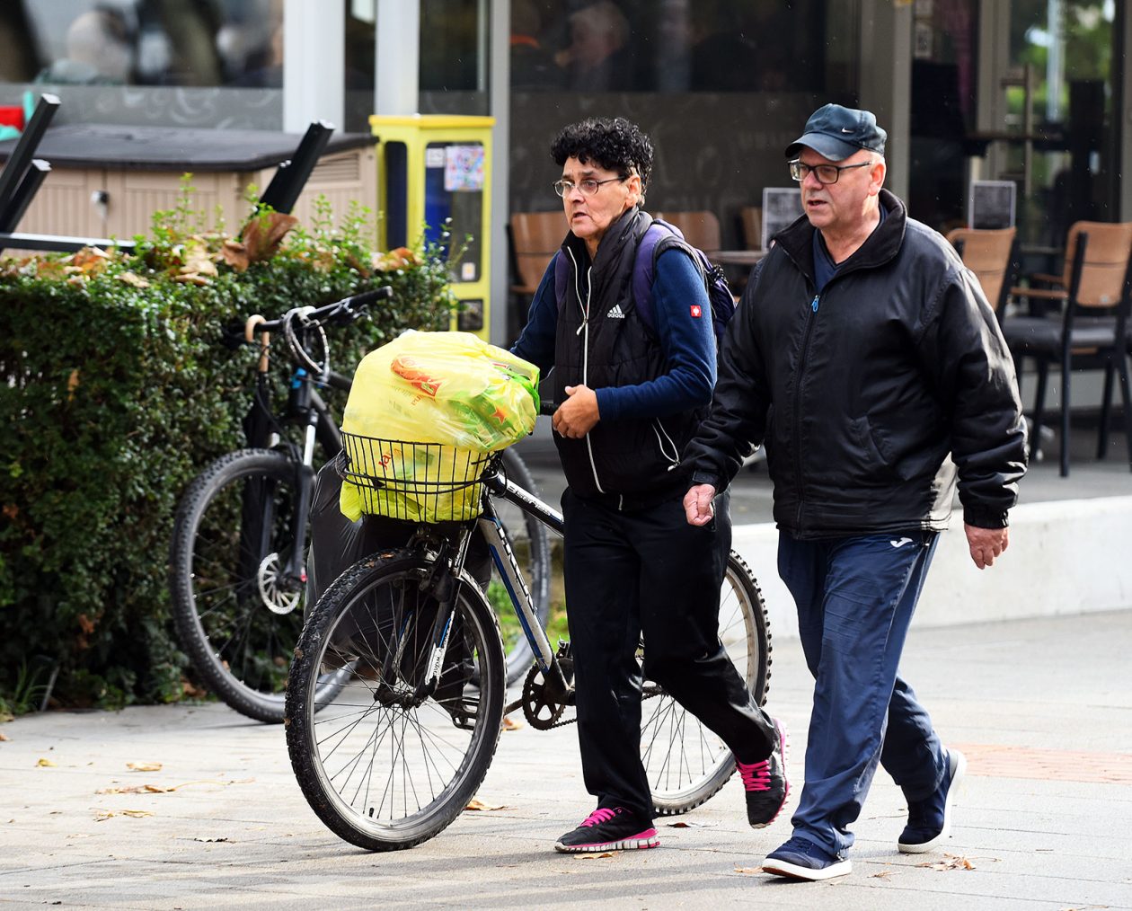 karlovackim ulicama (7)