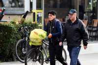 karlovackim ulicama (7)