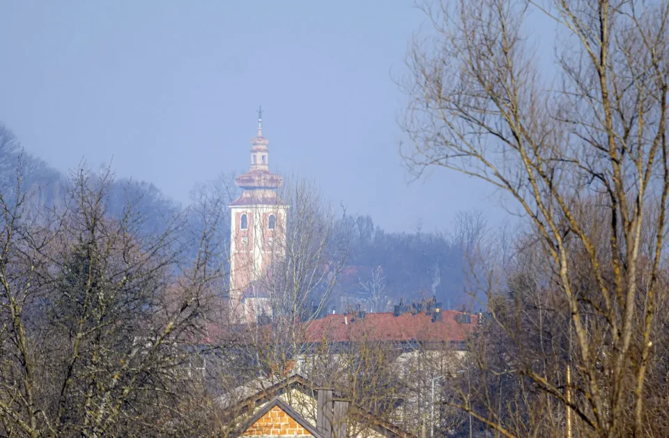 karlovackim ulicama (7)