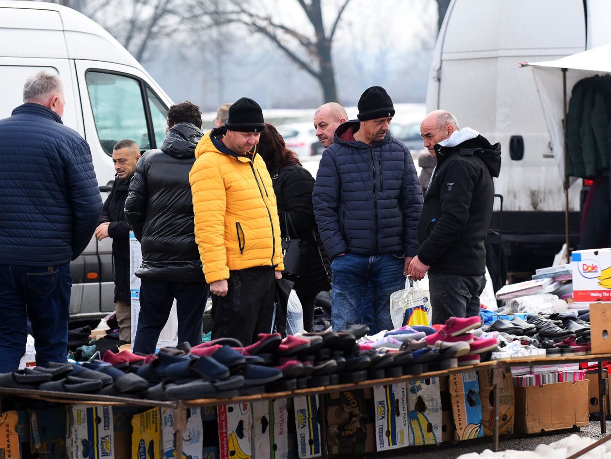 karlovackim ulicama (7)