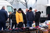 karlovackim ulicama (7)