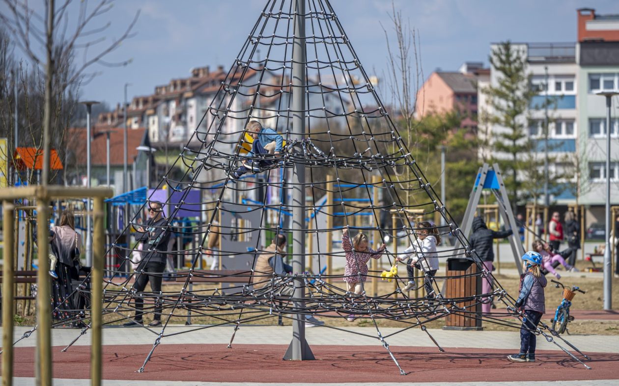 karlovackim ulicama (7)