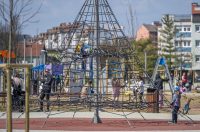 karlovackim ulicama (7)