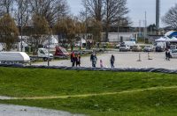 karlovackim ulicama (7)